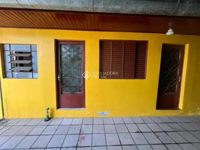 Casa com 3 Quartos à venda, 85m² no Vila São José, Porto Alegre