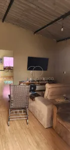 Casa com 3 Quartos à venda, 360m² no Centro, Anápolis
