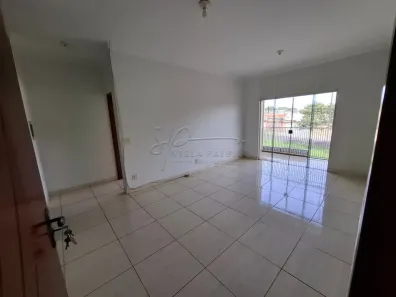 Sobrado com 3 Quartos à venda, 300m² no Residencial Liliana Tenuto Rossi, Ribeirão Preto