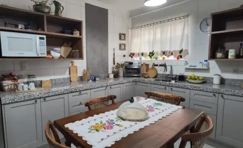 Sobrado com 2 Quartos à venda, 162m² no Rudge Ramos, São Bernardo do Campo