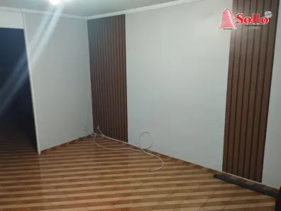 Apartamento com 3 Quartos à venda, 63m² no Parque Cecap, Guarulhos