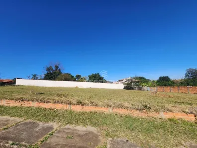 Lote/Terreno à venda, 437m² no Parque dos Pinheiros, Botucatu