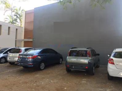 Imóvel Comercial com 13 Quartos para alugar, 400m² no Nova Campinas, Campinas