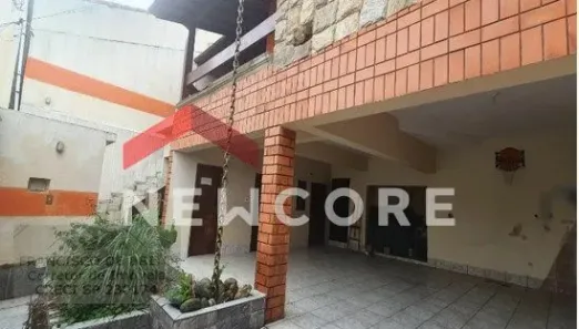 Casa com 3 Quartos à venda, 251m² no Lagoa Dourada I, Cruzeiro