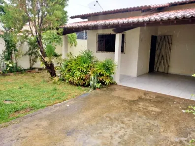 Casa com 3 Quartos à venda, 243m² no Parque das Nações, Parnamirim