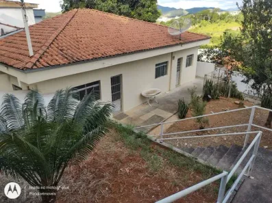 Casa com 1 Quarto para alugar, 80m² no , São Lourenço