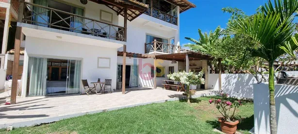 Casa com 3 Quartos à venda, 250m² no Nossa Senhora da Vitória, Ilhéus