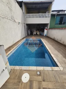 Casa com 3 Quartos à venda, 180m² no Penha de França, São Paulo