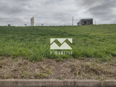 Lote/Terreno à venda, 255m² no Jardim São Francisco, Piracicaba