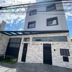 Apartamento com 1 Quarto para alugar, 33m² no Vila Ré, São Paulo
