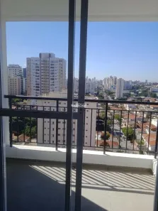Flat com 1 Quarto à venda, 30m² no Vila da Saúde, São Paulo