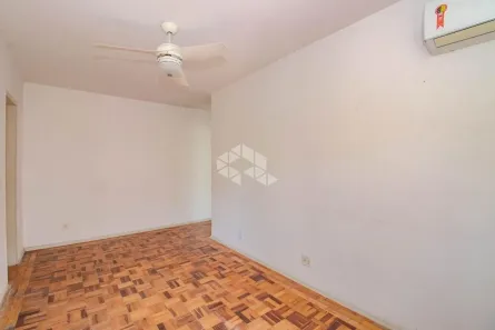 Apartamento com 1 Quarto à venda, 43m² no Passo da Areia, Porto Alegre