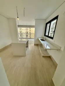 Apartamento com 3 Quartos à venda, 201m² no Jardim Paulista, São Paulo