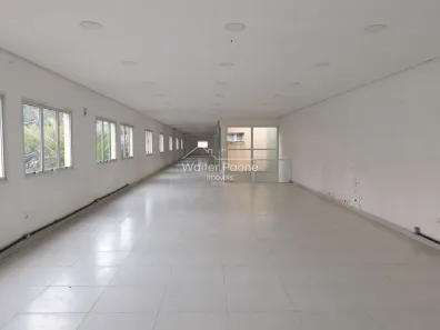 Ponto Comercial à venda, 710m² no Aclimação, São Paulo