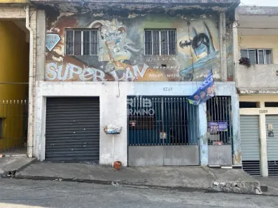 Casa com 4 Quartos à venda, 169m² no Jardim Marina, Embu das Artes