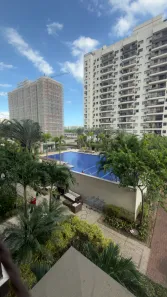 Apartamento com 2 Quartos à venda, 64m² no Barra Olímpica, Rio de Janeiro