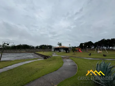 Lote/Terreno à venda, 1000m² no Centro, Rio das Pedras