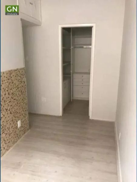 Foto 119