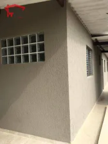 Casa com 2 Quartos à venda, 60m² no Vila Aurora, São Paulo