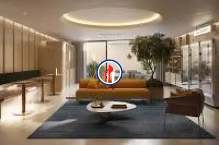 Apartamento com 1 Quarto à venda, 35m² no Ipanema, Rio de Janeiro