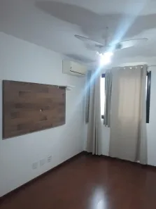 Apartamento com 3 Quartos à venda, 168m² no Freguesia (Jacarepaguá), Rio de Janeiro