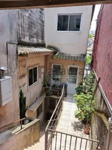 Casa com 3 Quartos à venda, 250m² no Vila Adalgisa, São Paulo