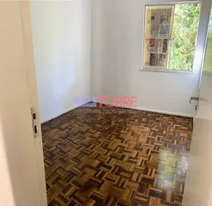 Apartamento com 3 Quartos à venda, 60m² no Esperança, Ilhéus