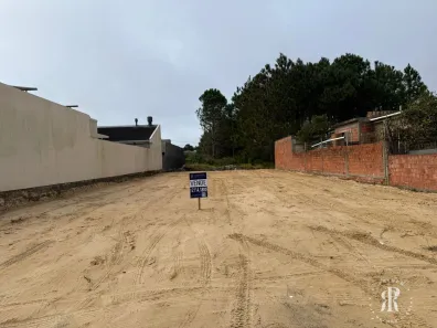 Lote/Terreno à venda, 360m² no Imbé, Imbé