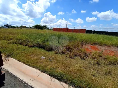 Lote/Terreno à venda, 150m² no Parque Itapê, Itapetininga