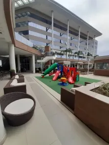 Sala Comercial à venda, 30m² no Recreio dos Bandeirantes, Rio de Janeiro