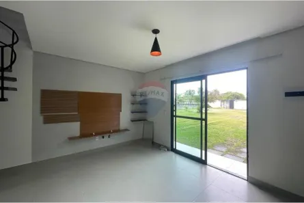 Apartamento com 2 Quartos à venda, 50m² no Porto Coqueiral, Ipojuca
