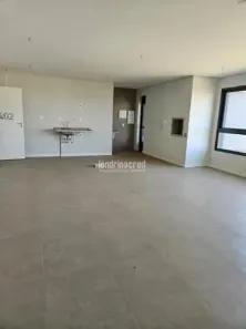 Apartamento com 3 Quartos à venda, 10m² no Gleba Fazenda Palhano, Londrina