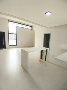 Casa com 3 Quartos à venda, 179m² no Reserva Central Parque, Salto