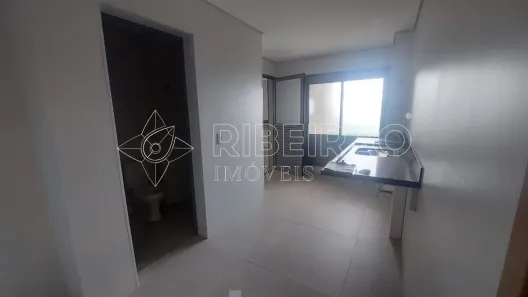 Apartamento com 3 Quartos à venda, 178m² no Jardim Villarica, Ribeirão Preto