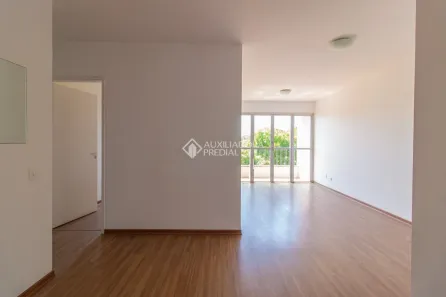 Apartamento com 3 Quartos à venda, 78m² no Vila Paulista, São Paulo