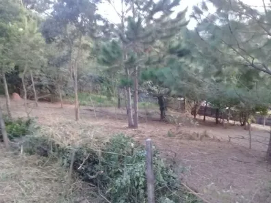 Lote/Terreno à venda, 971m² no San Fernando Valley, Atibaia