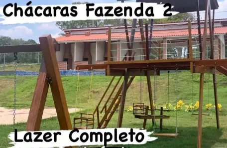 Lote/Terreno à venda, 600m² no Iranduba, Iranduba