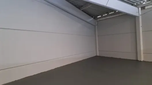 Galpão/Depósito/Armazém para alugar, 170m² no Santa Regina, Camboriú