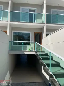 Sobrado com 3 Quartos à venda, 240m² no Vila Constança, São Paulo