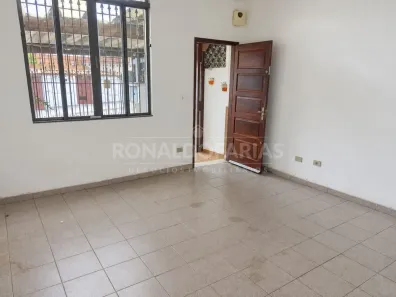 Casa com 2 Quartos à venda, 72m² no Cidade Dutra, São Paulo