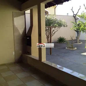 Casa com 2 Quartos à venda, 133m² no Jardim Santa Izabel, Hortolândia