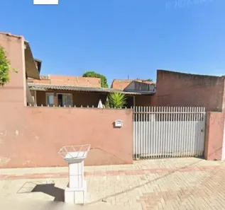 Casa com 3 Quartos à venda, 80m² no Jardim Maracanã, Londrina