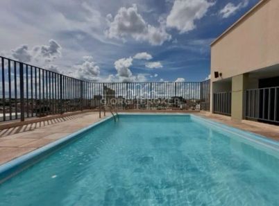 Apartamento com 3 Quartos à venda, 108m² no Centro, São José do Rio Preto
