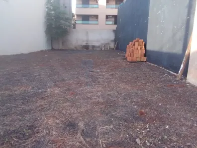 Lote/Terreno para alugar, 360m² no Nova Aliança, Ribeirão Preto