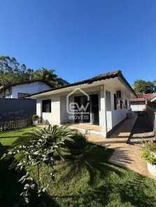 Casa com 3 Quartos à venda, 374m² no Amizade, Guaramirim