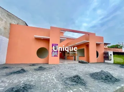 Ponto Comercial para alugar, 13m² no Manguinhos, Armação dos Búzios