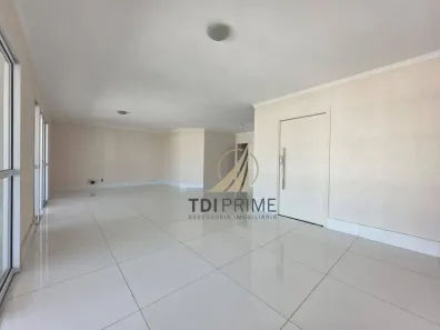 Apartamento com 4 Quartos à venda, 243m² no Santo Antônio, São Caetano do Sul