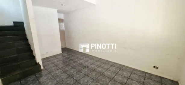 Sobrado com 2 Quartos à venda, 120m² no Planalto, São Bernardo do Campo