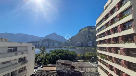 Cobertura com 2 Quartos à venda, 230m² no Ipanema, Rio de Janeiro