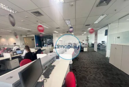 Sala Comercial à venda, 325m² no Jardim Europa, São Paulo